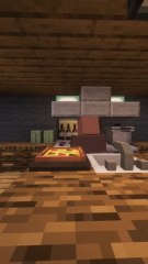 J'aide un KIKOO à retirer la vraie bedrock de Minecraft ! 😎