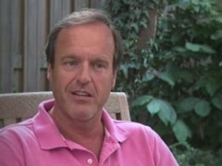 Leert veilig vliegen! ( learn to fly safely)