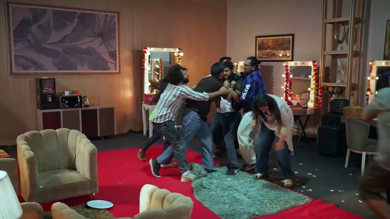 SID.S02E62
