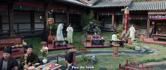 Ep.6 - Yummy Yummy Yummy - EngSub