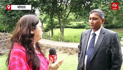 बर्थ से लेकर बाथरुम तक हाईटेक हुई वंदे भारत स्लीपर, जानिए कब पटरियों पर भरेगी रफ्तार