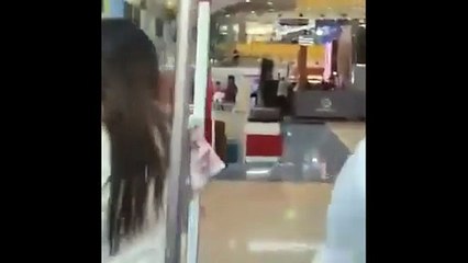 Terremoto di Magnitudo 7.4 nelle Filippine 🌍