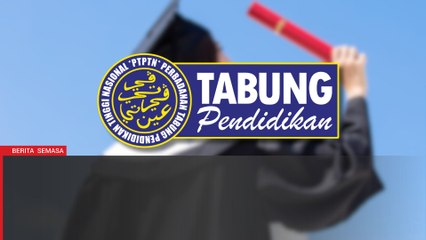 PTPTN percuma untuk pelajar miskin