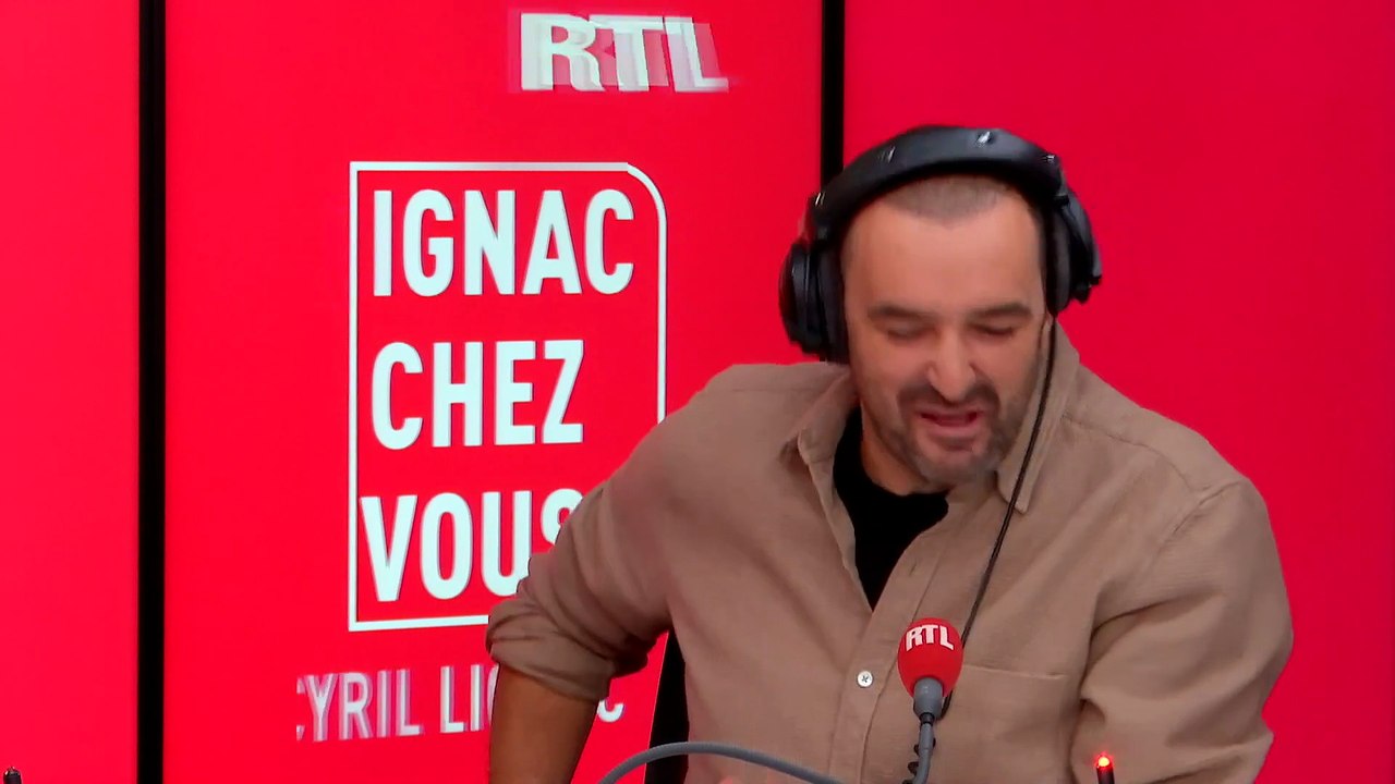 La salade de betteraves confites, crème et graines pour célébrer le "vegetarian day"