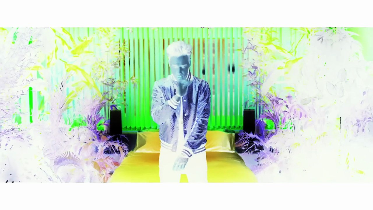 Liam Payne - Strip That Down (feat. Quavo)  in G Major