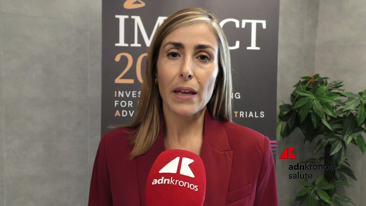 Ricerca: Fede (AstraZeneca Italia), ‘primi per contributo a ricerca clinica in Italia'