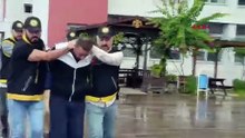 Pastaneye el bombalı saldırının perde arkası ortaya çıktı!