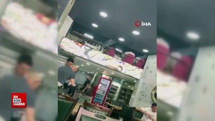 CHP'li meclis üyesinin para dolu çantayı almasına soruşturma başlatıldı