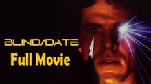 Blind Date (1984) Full Movie HD