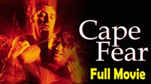 Cape Fear (1962) Full Movie HD