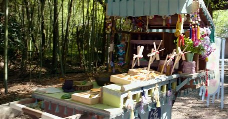 A Farmers Fortune Ep 10 Engsub