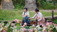 A Farmers Fortune Ep 9 Engsub