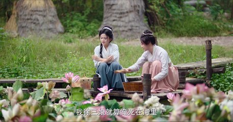 A Farmers Fortune Ep 9 Engsub