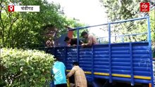 हरियाणा IPS सुसाइड केस : फैमिली की प्रेस कांफ्रेंस, हरियाणा DGP-रोहतक SP की गिरफ्तारी की भी उठी मांग