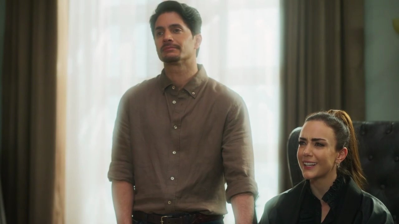 Amanecer  Capitulo 71 Amanecer  Capitulo 71