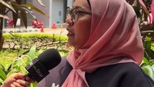 Tersentuh hati, Ada yang nak gunakan RM5,000 untuk rumah kebajikan