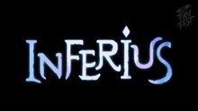 Inferius Official Trailer