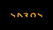 Saros Official Gameplay Trailer