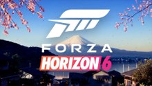 Forza Horizon 6 Official Reveal Trailer