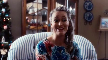 Una cita de muerte - Tráiler español