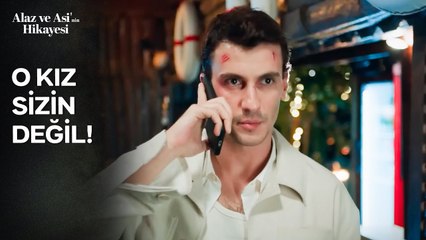 Gerçeklerin Ortaya Çıkmak Gibi Kötü Bir Huyu Vardır