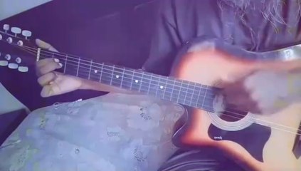 Hymn to uplift your spirit