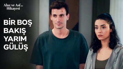 Hem Hüznü Hem Sevinci Yaşıyoruz