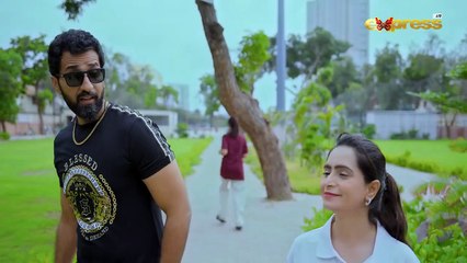 Dorr - Promo _ Starting 13th October, every Monday to Friday at 9_00 _ Pakistani Drama _ Express TV