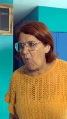 Les Space Cookies (Ep13 - S04)