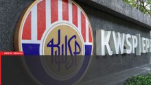 Had pengeluaran KWSP untuk tunai haji naik kepada RM10,000