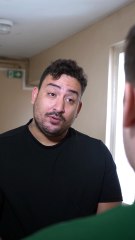 Des bonbons ou des sous (Ep15 - S04)