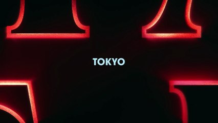 Stranger Things: Code Rouge – Uncover the Hidden Secrets of Hawkins