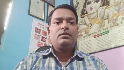 फेफड़ों को मजबूत करने का आसान सही तरीका ।