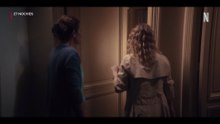 27 noches Tráiler