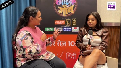 “I Was Hurt & Felt Disrespected” – Dolly Javed EXPOSES Reality Show Humiliation