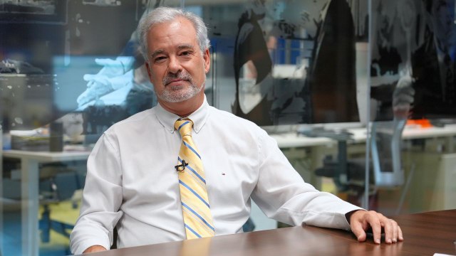 Las mejores hipotecas en pleno rebote del Euríbor