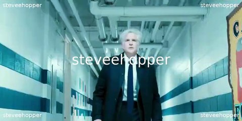 Stranger Things_S01E08_Chapter Eight - The Upside Down