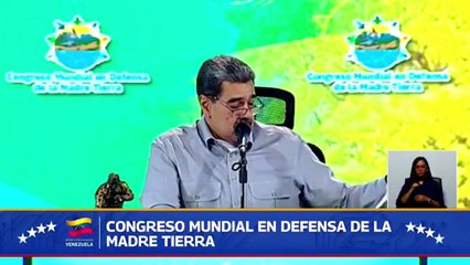 La opositora venezolana María Corina Machado gana el Nobel de la Paz