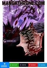 Bari, The Thunder That Awakens the Stars - Chapter 1 - MangaThrone