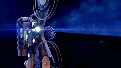 ¿Hablas conmigo... DECINE? con Miguel Ángel Vivas, director de La tregua