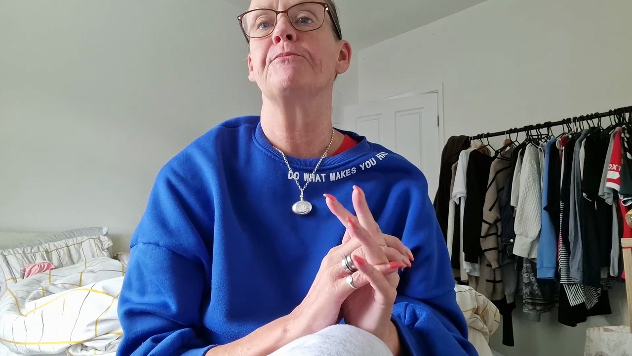 Doncaster Free Press Daily Bulletin with Stephanie Bateman - Friday October 10, 2025