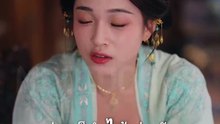 สาวยุคใหม่ป่วนวังหลวง