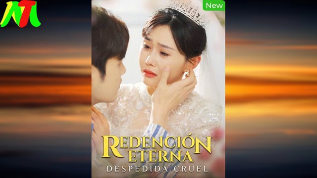 Despedida Cruel, Redención Eterna En Español