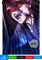 Bari, The Thunder That Awakens the Stars - Chapter 3 - MangaThrone