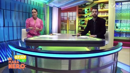 “Le lanzaron una piedra a Rufo”: indignación por brutal agresión contra un perro en Cochabamba