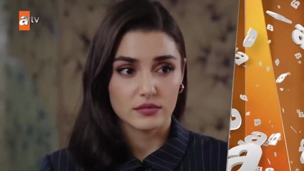 Aşk ve Gözyaşı Dizisi Bölüm Özetleri ve Sezon 1 Detayları 🎬