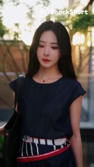 She Loved Her Stepbrother, But He Used Her for Revenge—Now He’ll Do Anything to Win Her Back!