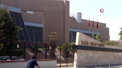 Dorukhan Büyükışık davasında ‘birleştirme’ kararı