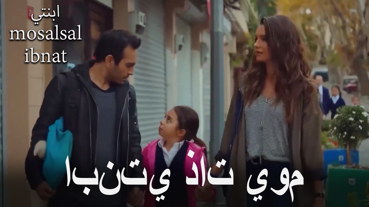ابنتي عمرها يوم واحد أيضا #25