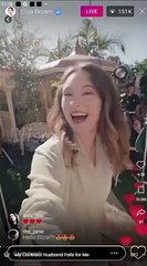 My Contract Husband Falls For Me (2025) - FULL HD [Eng Sub]